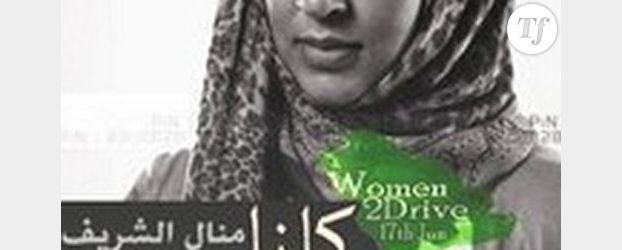 Arabie saoudite : les femmes de Women2drive se préparent à manifester