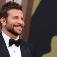 Indiana Jones 5 : Harrison Ford out, welcome Bradley Cooper ?