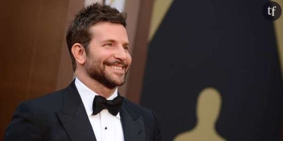 Indiana Jones 5 : Harrison Ford out, welcome Bradley Cooper ?