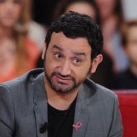 "L’Œuf ou la poule" : le nouveau jeu de Cyril Hanouna débarque sur D8