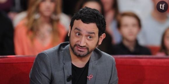 "L’Œuf ou la poule" : le nouveau jeu de Cyril Hanouna débarque sur D8