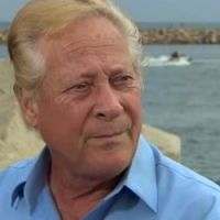 Ben Laden : un chasseur de trésor à la recherche du terroriste englouti