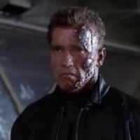 Terminator 5 : Arnold Schwarzenegger parle du scénario de « Genesis » 