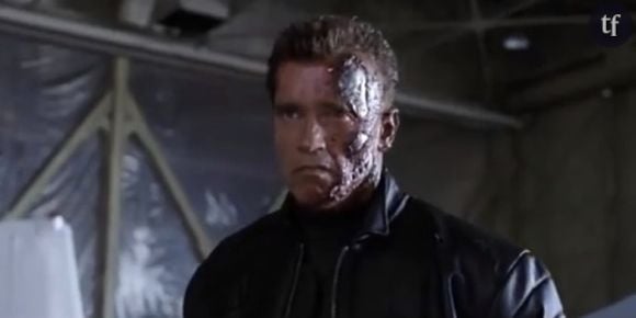 Terminator 5 : Arnold Schwarzenegger parle du scénario de « Genesis »