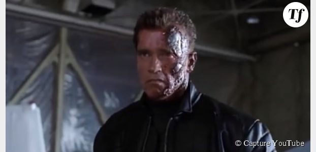 Terminator 5 : Arnold Schwarzenegger parle du scénario de « Genesis » 
