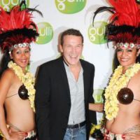 Tahiti Quest : une saison 2 avec Benjamin Castaldi