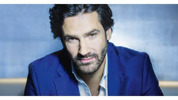 Bachelor 2014 : Paul ne se considère pas comme un beau gosse