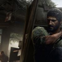 The Last of Us : le jeu bientôt disponible sur PS4