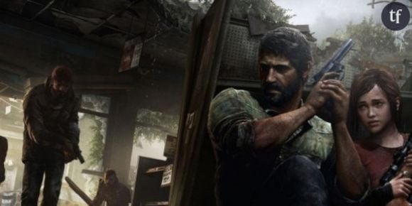 The Last of Us : le jeu bientôt disponible sur PS4