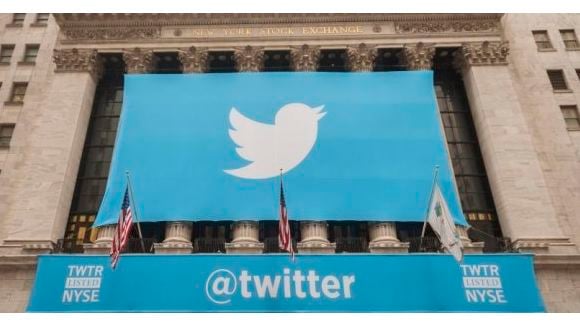 Twitter : comment retirer son nom des tag des photos ?