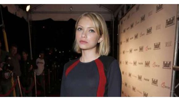 La génération Y, c'est fini, vive la Génération Z !