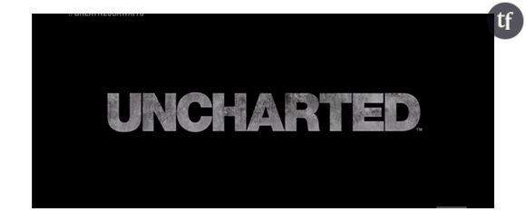 Uncharted 4 : pas de sortie avant 2015