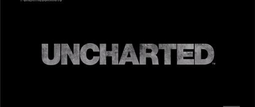 Uncharted 4 : pas de sortie avant 2015