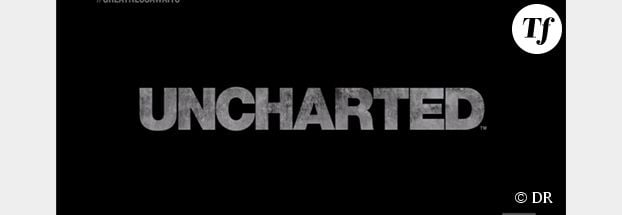 Uncharted 4 : pas de sortie avant 2015