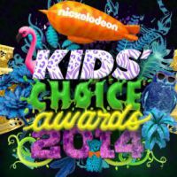 Kids' Choice Awards 2014 : cérémonie en streaming, gagnants et replay en France