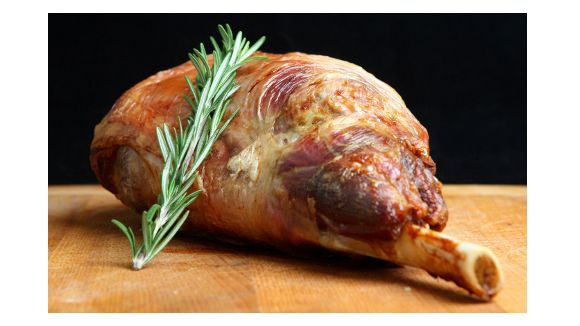 Agneau de Pâques : comment le choisir, le conserver et le cuisiner