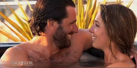 Best Couple Ever : M6 lance un casting pour trouver le meilleur couple de France