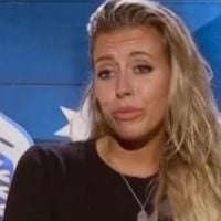 Anges 6 : Nelly critique le couple Shanna / Thibault