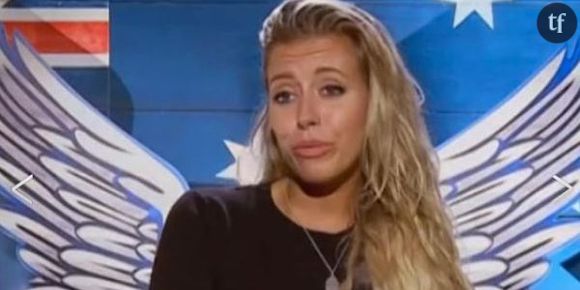 Anges 6 : Nelly critique le couple Shanna / Thibault