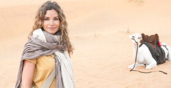 Ingrid Chauvin : quelles sont les causes de la mort de son bébé ?