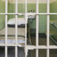 Violences conjugales : un an de prison ferme pour Jamal Dati, le frère de Rachida 