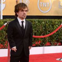 Game of Thrones : les confessions de Peter Dinklage alias Tyrion Lannister