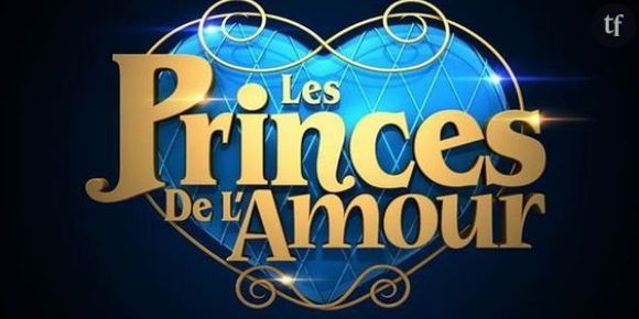 Princes de l'amour : une saison 2 avec un nouveau casting sur W9