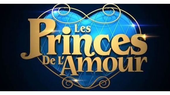Princes de l'amour : une saison 2 avec un nouveau casting sur W9