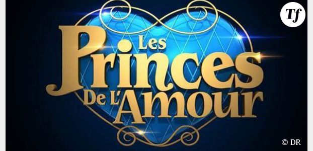 Princes de l'amour : une saison 2 avec un nouveau casting sur W9