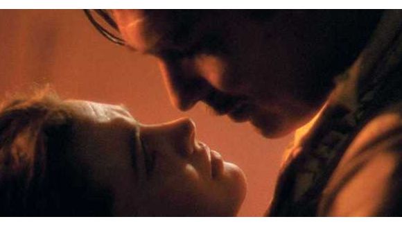 "Autant en emporte le vent" : un préquel du livre culte