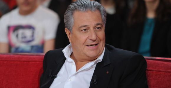 Les Visiteurs 3 : Jacquouille la fripouille découvre la Révolution Française 