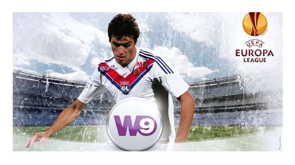 Lyon (OL) vs Juventus de Turin : heure, chaîne et streaming du match (3 avril)