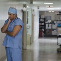 Steaks hachés contaminés : un enfant sous dialyse