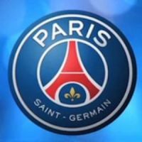 Nice vs PSG : revoir le but des Parisiens en vidéo