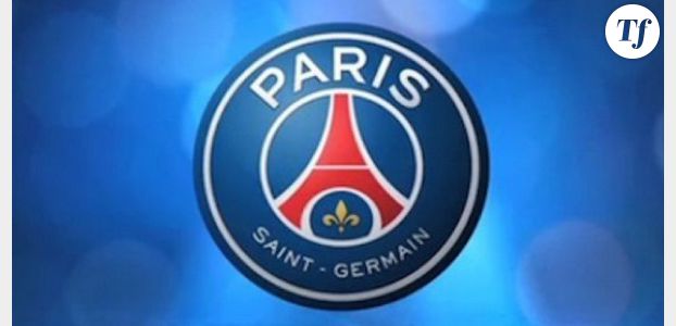 Nice vs PSG : revoir le but des Parisiens en vidéo