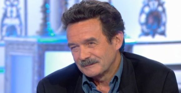 Salut les Terriens : « La France ressemble au Titanic », explique Edwy Plenel - en vidéo