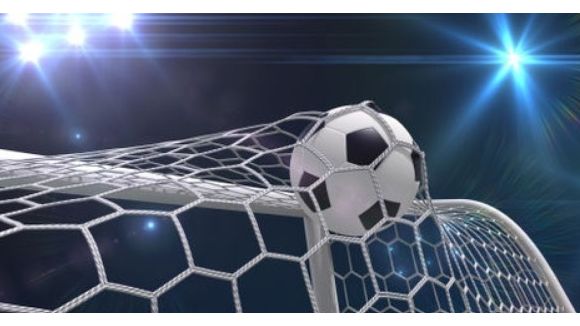 Sochaux vs Marseille (OM) : revoir les buts de N’Koulou et Sunzu en vidéo