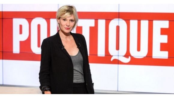 Le Supplément : qui sont Gérard Davet et Fabrice Lhomme, invités de Maïtena Biraben ?