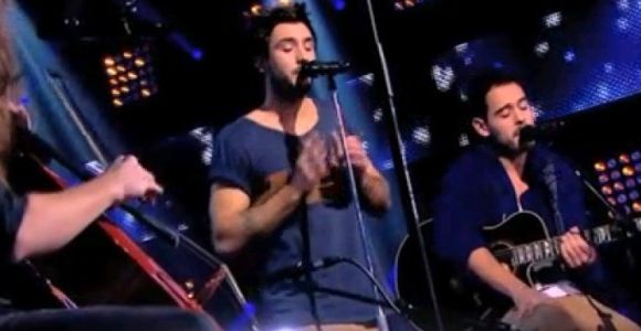 The Voice 2014 : Fréro Delavega, Charlie, Caroline Savoie… qui sont les favoris pour gagner ?