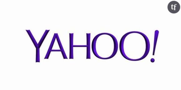 Yahoo veut lancer un rival de Youtube, plus élitiste