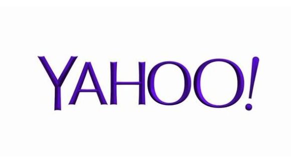 Yahoo veut lancer un rival de Youtube, plus élitiste