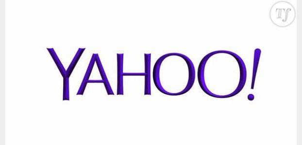 Yahoo veut lancer un rival de Youtube, plus élitiste