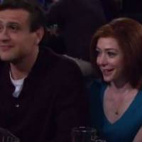 How i Met Your Mother 9x24 : dernier épisode et fin de la série en VOST