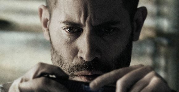 De guerre lasse : un western urbain au cœur de Marseille avec Jalil Lespert