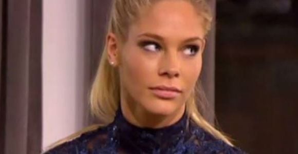 Bachelor 2014 : Louise Buffet gagnante du public, mais perdante face à Paul ?