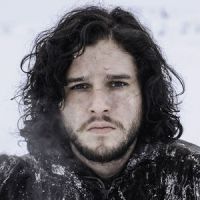 Game of Thrones : Kit Harington veut plus de mecs nus dans la série 