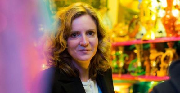 Quel avenir pour NKM après sa défaite aux municipales parisiennes ?