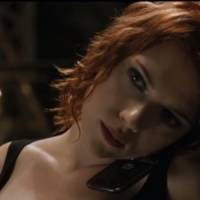 Black Widow : Scarlett Johansson aura-t-elle enfin son film ?