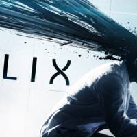 Helix : la série renouvelée pour une saison 2