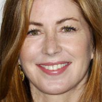 Hand of God : Dana Delany de retour dans une nouvelle série